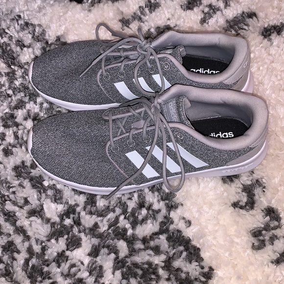 Adidas cloudfoam - Picture 2 of 3